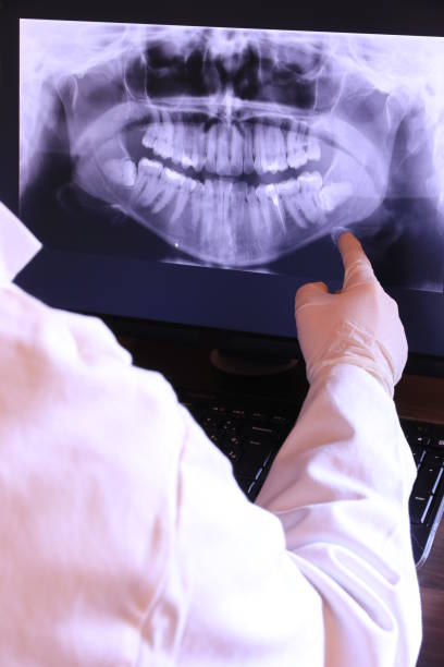Best Pediatric Emergency Dentist in Conyers, GA