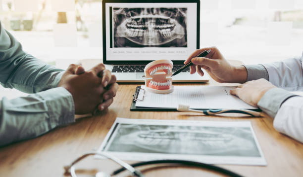 Best Emergency Dentist for Special Needs Patients in Conyers, GA