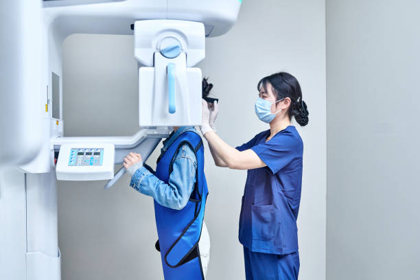 Best Emergency Cosmetic Dentistry in Conyers, GA